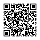 www.house-info.tw房屋網-蘆洲大廈-QRCode