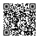 www.house-info.tw房屋網-蘆洲大樓-QRCode