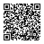 www.house-info.tw房屋網-蘆洲天美-蘆洲建案-QRCode
