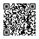 www.house-info.tw房屋網-蘆洲套房-QRCode