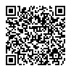 www.house-info.tw房屋網-蘆洲屋主自售-QRCode
