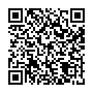 www.house-info.tw房屋網-蘆洲店住-QRCode