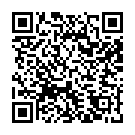 www.house-info.tw房屋網-蘆洲店面-QRCode