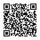www.house-info.tw房屋網-蘆洲成屋-QRCode