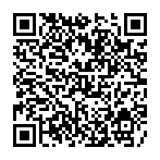 www.house-info.tw房屋網-蘆洲房子自售-QRCode