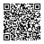 www.house-info.tw房屋網-蘆洲房屋自售-QRCode
