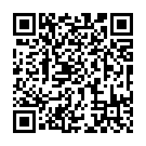 www.house-info.tw房屋網-蘆洲新成屋-QRCode
