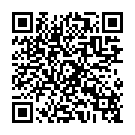 www.house-info.tw房屋網-蘆洲樓店-QRCode