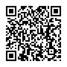 www.house-info.tw房屋網-蘆洲豪宅-QRCode