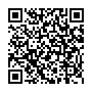 www.house-info.tw房屋網-蘆洲買屋-QRCode