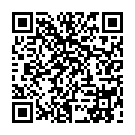 www.house-info.tw房屋網-蘆洲買房屋-QRCode