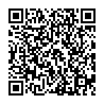 www.house-info.tw房屋網-蘆洲透天別墅-QRCode