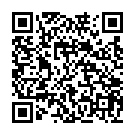 www.house-info.tw房屋網-蘆洲雅房-QRCode