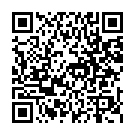 www.house-info.tw房屋網-蘆洲預售屋-QRCode