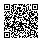 www.house-info.tw房屋網-蘆竹中古屋-QRCode