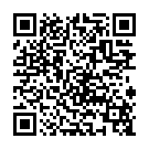 www.house-info.tw房屋網-蘆竹住辦-QRCode
