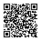 www.house-info.tw房屋網-蘆竹公寓-QRCode