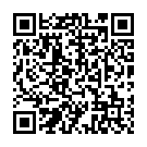 www.house-info.tw房屋網-蘆竹大廈-QRCode