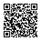 www.house-info.tw房屋網-蘆竹套房-QRCode