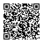 www.house-info.tw房屋網-蘆竹工業住宅-QRCode