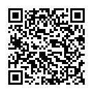 www.house-info.tw房屋網-蘆竹店住-QRCode