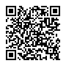www.house-info.tw房屋網-蘆竹店面-QRCode