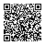 www.house-info.tw房屋網-蘆竹店面頂讓-QRCode
