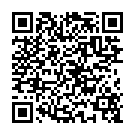 www.house-info.tw房屋網-蘆竹建案-QRCode