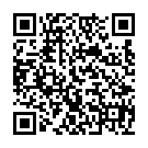 www.house-info.tw房屋網-蘆竹成屋-QRCode