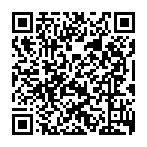www.house-info.tw房屋網-蘆竹房子自售-QRCode