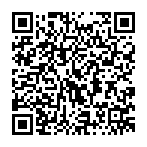 www.house-info.tw房屋網-蘆竹房屋自售-QRCode