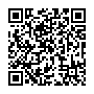 www.house-info.tw房屋網-蘆竹新成屋-QRCode