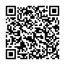 www.house-info.tw房屋網-蘆竹樓店-QRCode