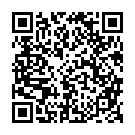 www.house-info.tw房屋網-蘆竹華廈-QRCode