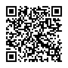 www.house-info.tw房屋網-蘆竹豪宅-QRCode