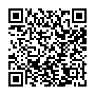www.house-info.tw房屋網-蘆竹買屋-QRCode