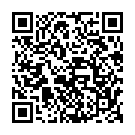 www.house-info.tw房屋網-蘆竹農舍-QRCode