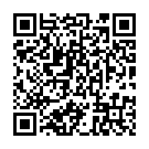 www.house-info.tw房屋網-蘆竹透天-QRCode