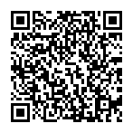 www.house-info.tw房屋網-蘆竹透天別墅-QRCode
