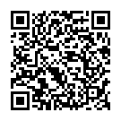 www.house-info.tw房屋網-蘆竹雅房-QRCode