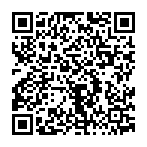 www.house-info.tw房屋網-蘆竹電梯華廈-QRCode