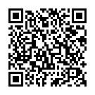 www.house-info.tw房屋網-蘆竹預售屋-QRCode
