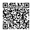 www.house-info.tw房屋網-蘇澳中古屋-QRCode