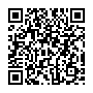 www.house-info.tw房屋網-蘇澳大樓-QRCode