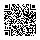 www.house-info.tw房屋網-蘇澳套房-QRCode