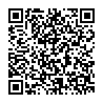 www.house-info.tw房屋網-蘇澳屋主自售-QRCode