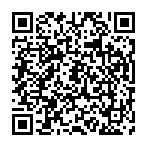 www.house-info.tw房屋網-蘇澳工業住宅-QRCode