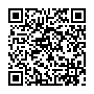 www.house-info.tw房屋網-蘇澳店面-QRCode