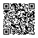 www.house-info.tw房屋網-蘇澳建案-QRCode