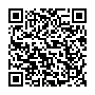 www.house-info.tw房屋網-蘇澳成屋-QRCode